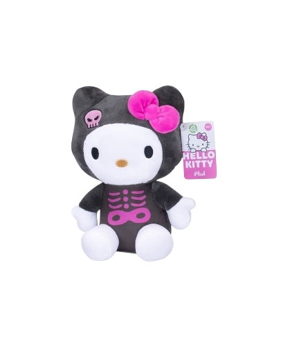 Hello Kitty Pehmolelu 23cm