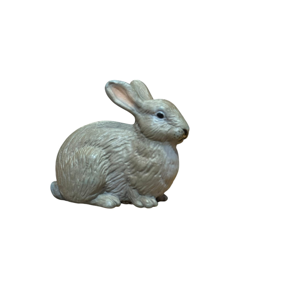 Schleich 14246 Pupu - Second Hand