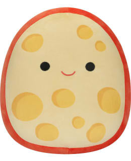 Squishmallows  30cm Mannon pehmolelu P17