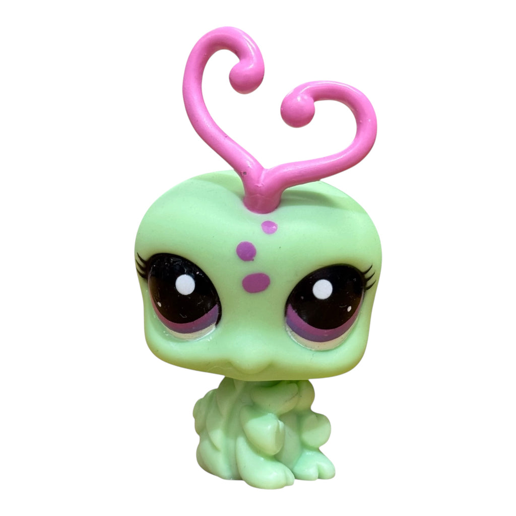 LPS lovebug #2172