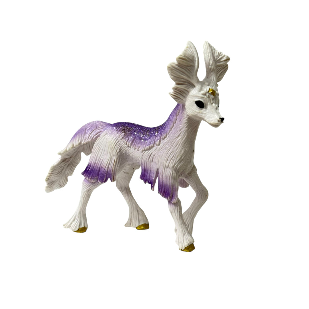 Schleich Bayala 82928 Mila varsa - Second hand