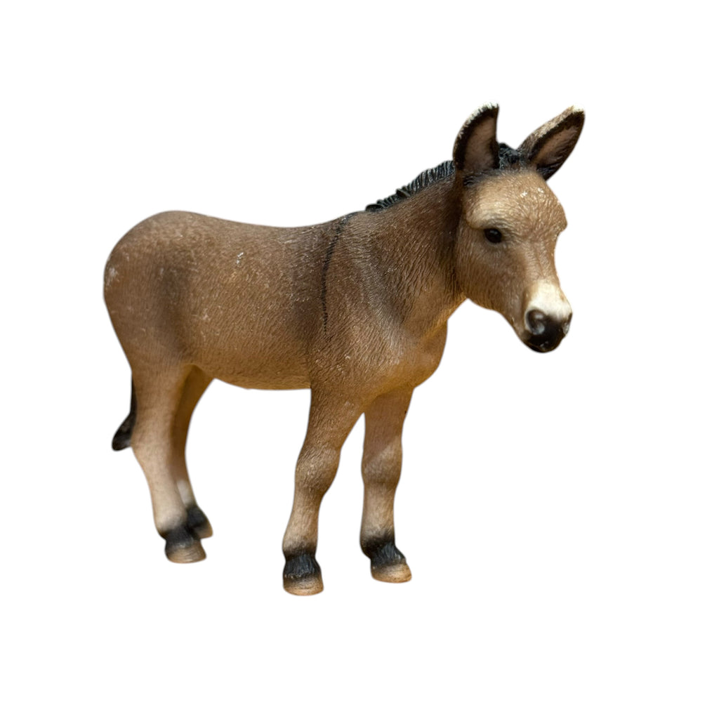 Schleich 13644 Aasi - Second Hand