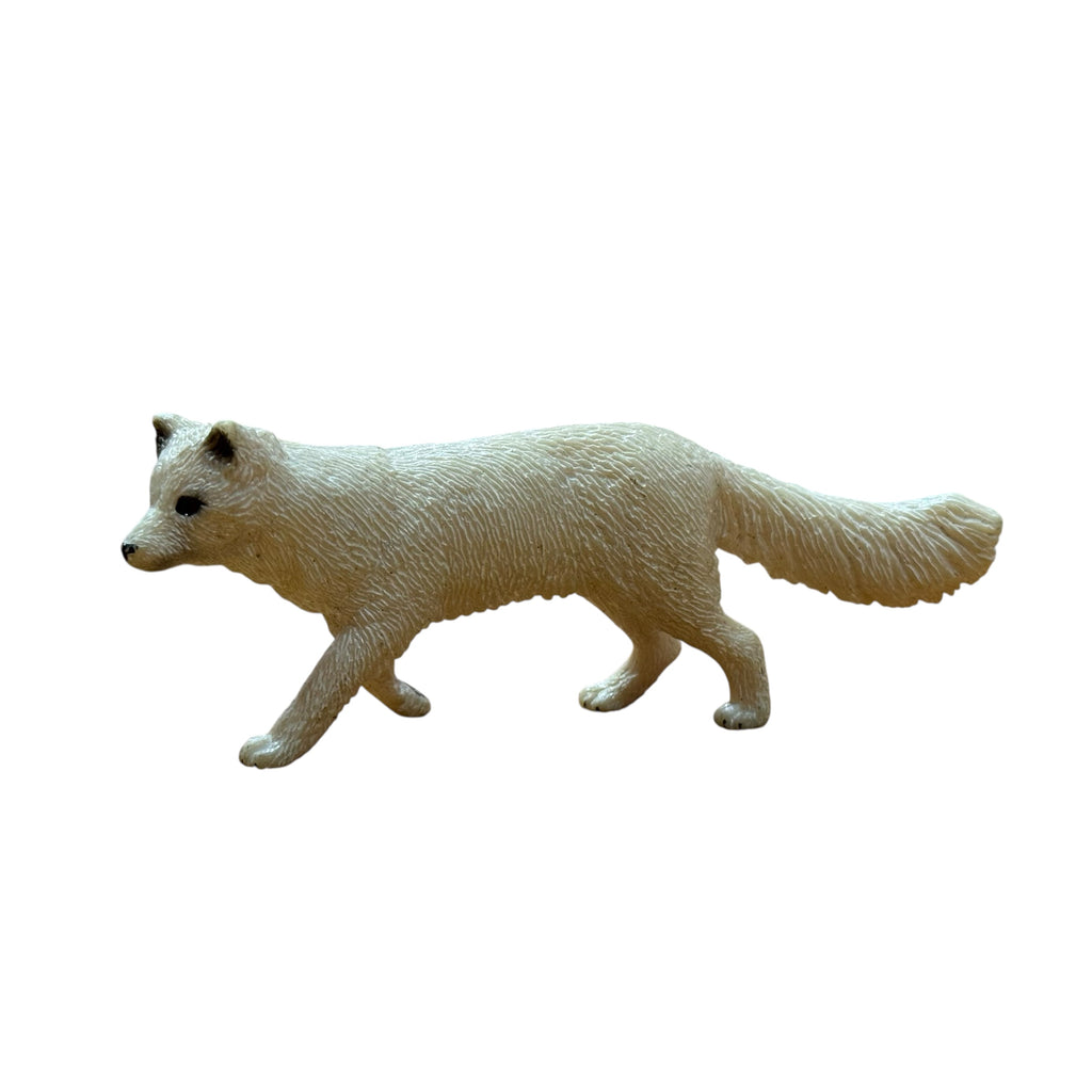 Schleich 14638 Naali - Second Hand