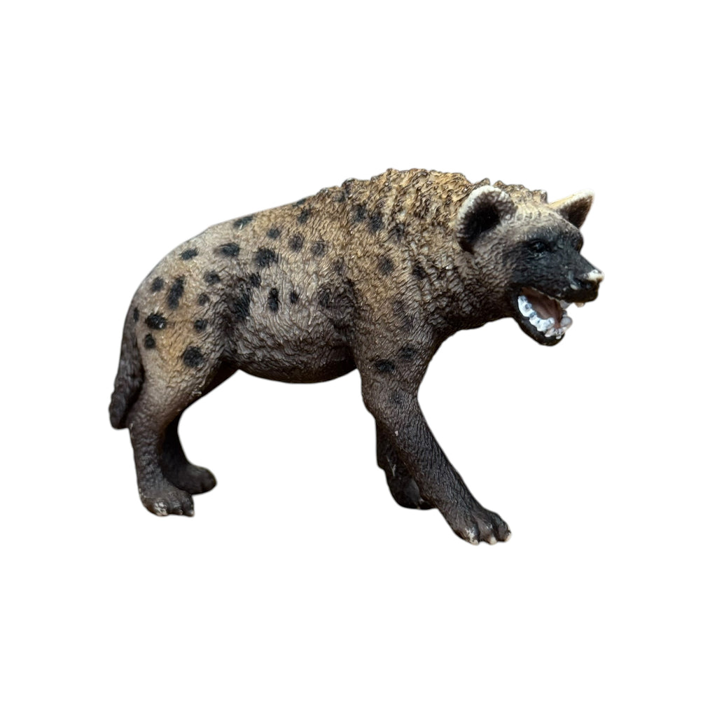 Schleich 14735 Hyeena - Second Hand