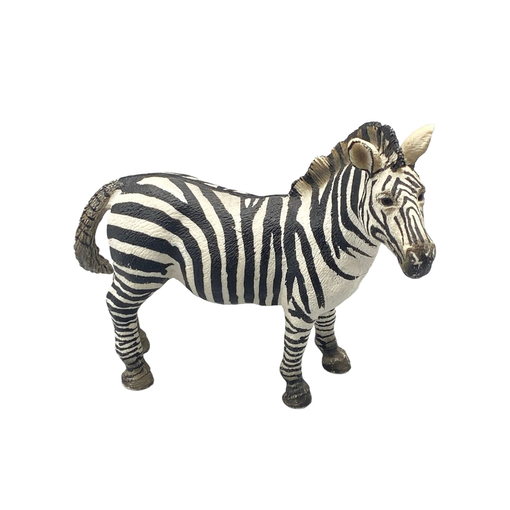 Schleich 14931 Seepra uros - Second Hand
