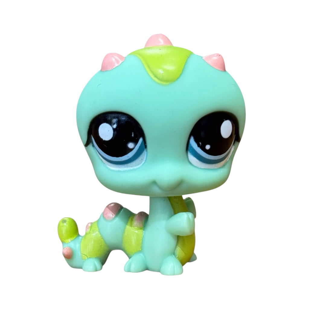 LPS toukka #1945