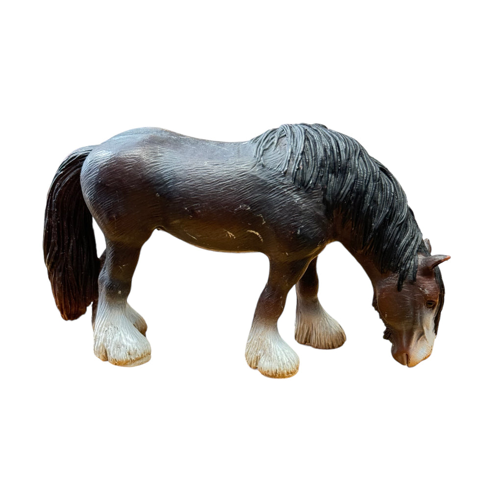 Schleich Shiren hevonen - Second Hand