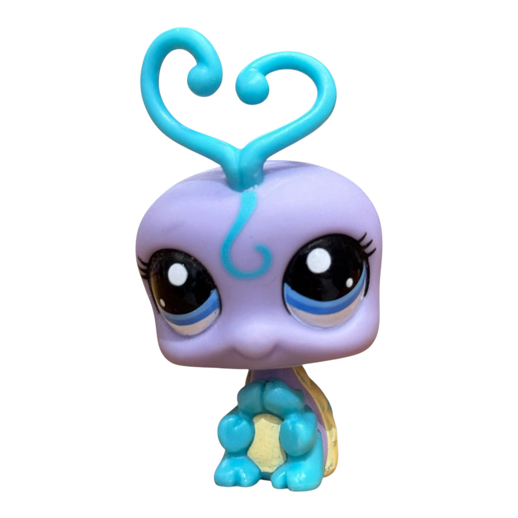 LPS lovebug #1918