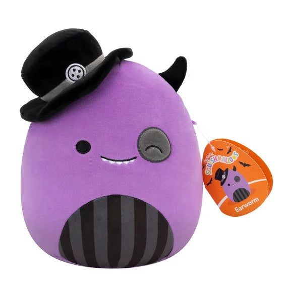 Squishmallows Halloween 19 cm pehmo