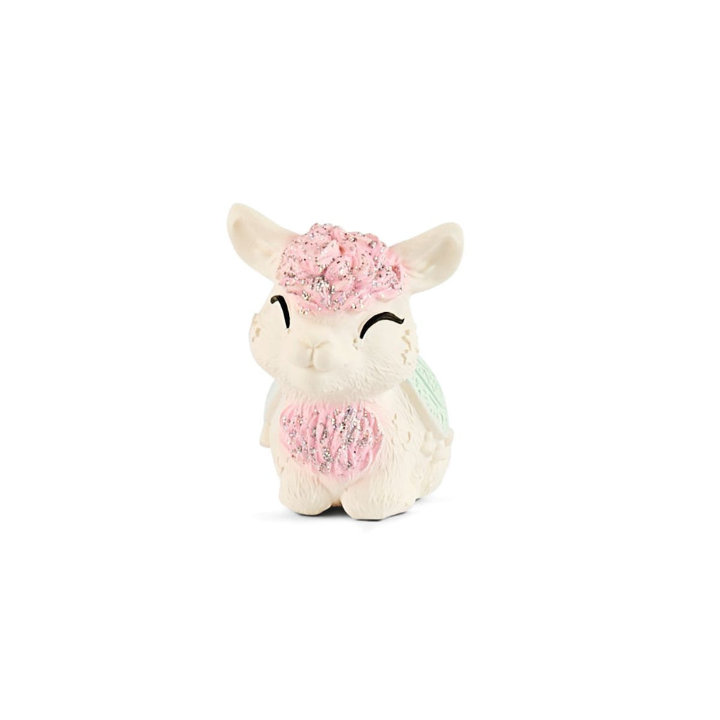 Schleich Bayala 81415 Hatching Alpaca Surprise