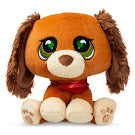 Littlest Pet Shop G7 S3 Cuddle Plush Pet Pets Pehmolelu, 15cm