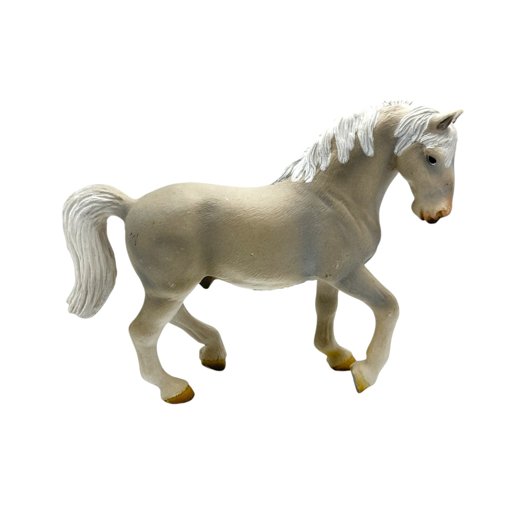 Schleich 13293 Lipizzan hevonen - Second Hand