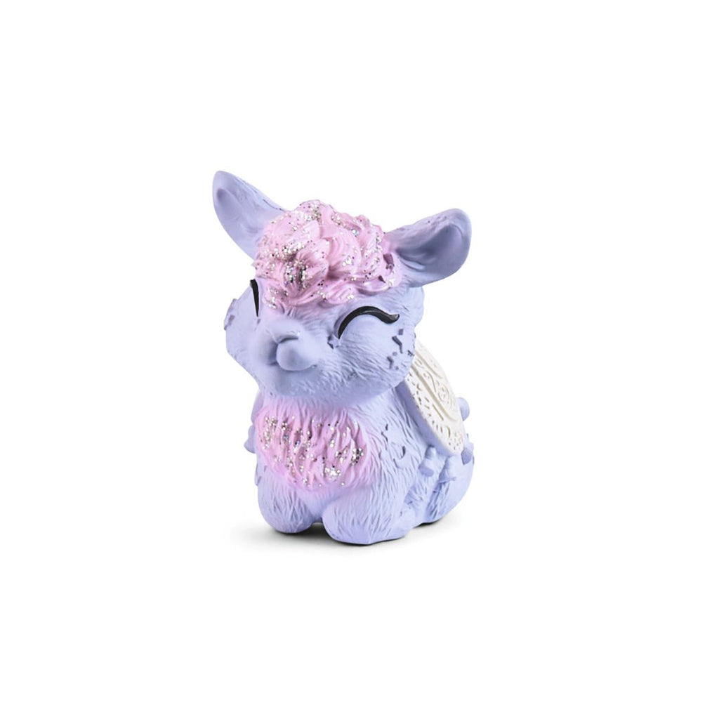 Schleich Bayala 81415 Hatching Alpaca Surprise