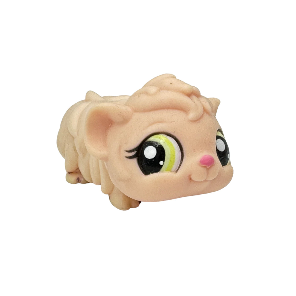 LPS marsu #1540