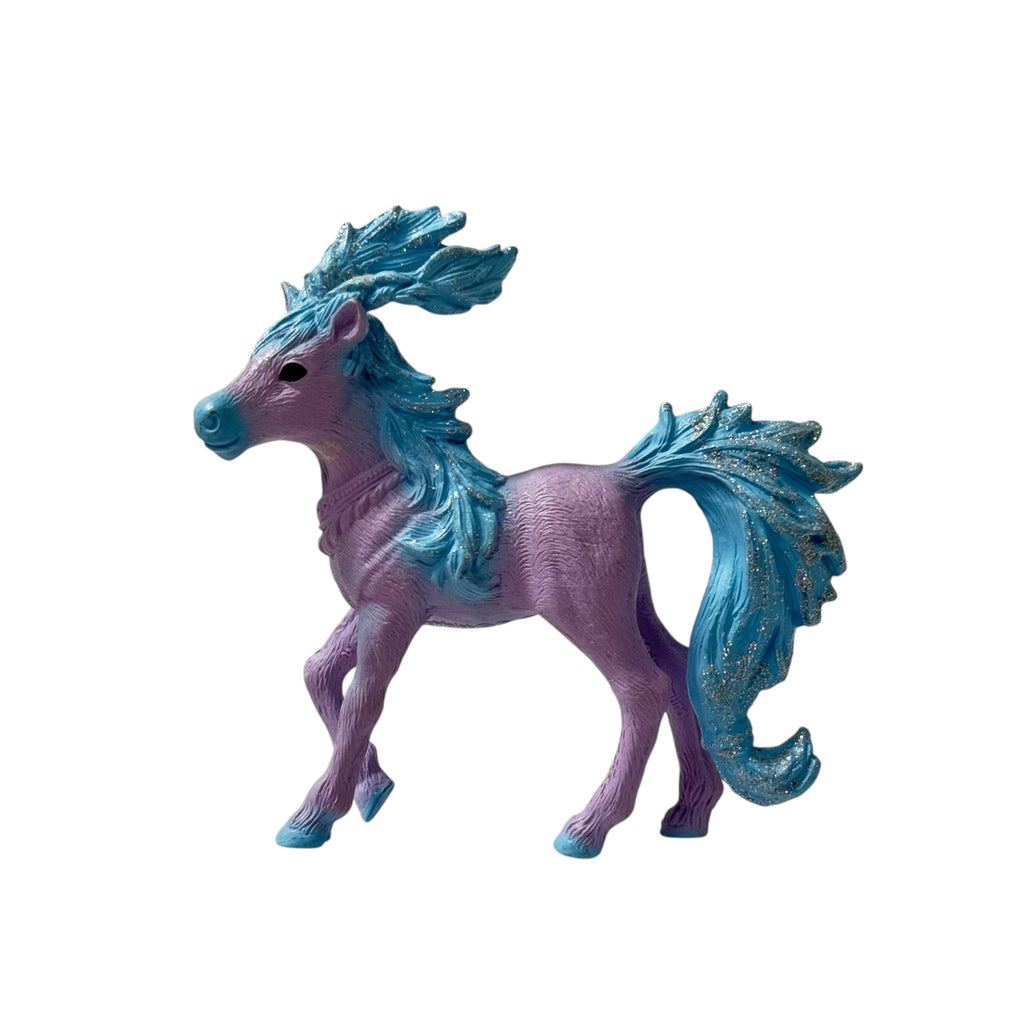 Schleich Bayala 82963 Amina varsa- Second hand