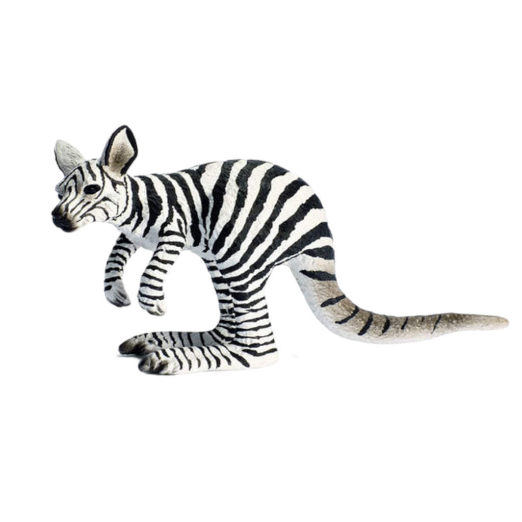 Schleich 82802 Kenguru Joey -Spesial Tuote!