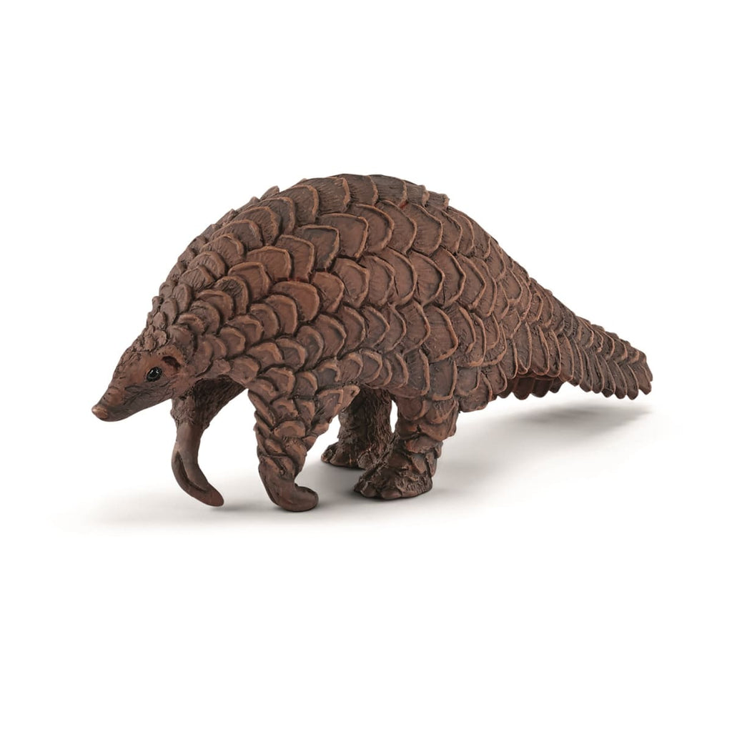 Schleich Wild Life 14757 Isomuurahaiskarhu