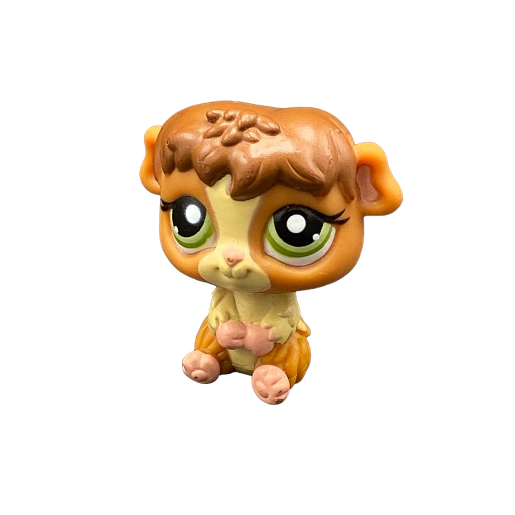 LPS marsu #2148