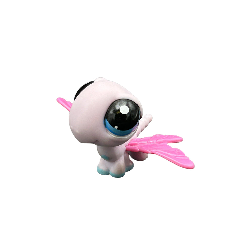 LPS sudenkorento #1902