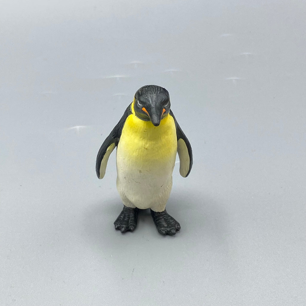 Schleich 14617 Keisaripingviini - Second hand
