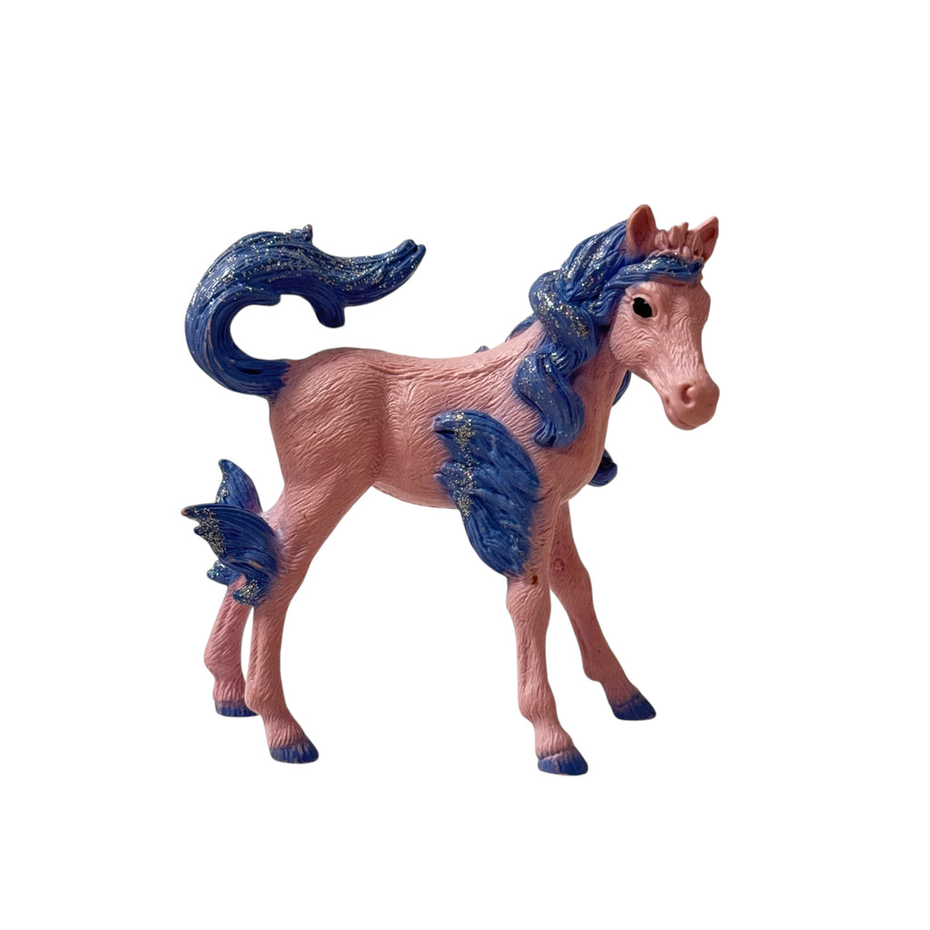 Schleich Bayala 82962 Wiona meri varsa- Second hand