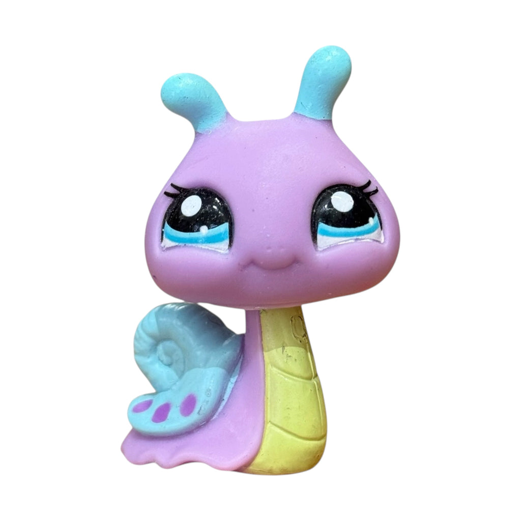 LPS etana #2352
