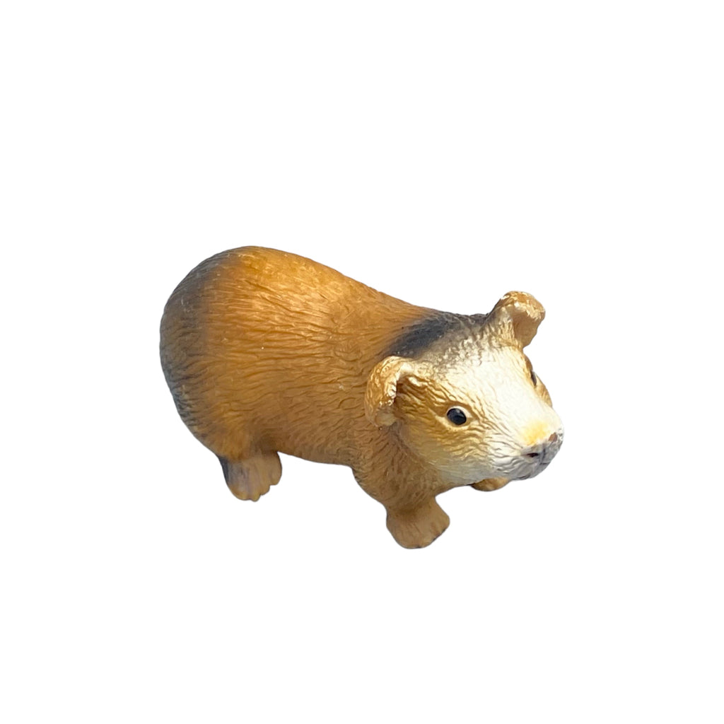 Schleich 14417 Marsu - Second Hand