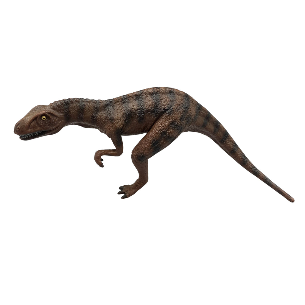 Schleich Allosaurus - Second Hand