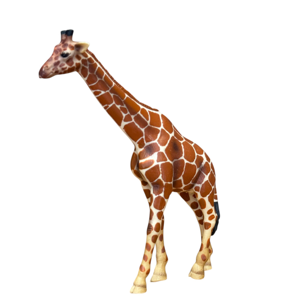 Schleich Kirahvi naaras - Second Hand