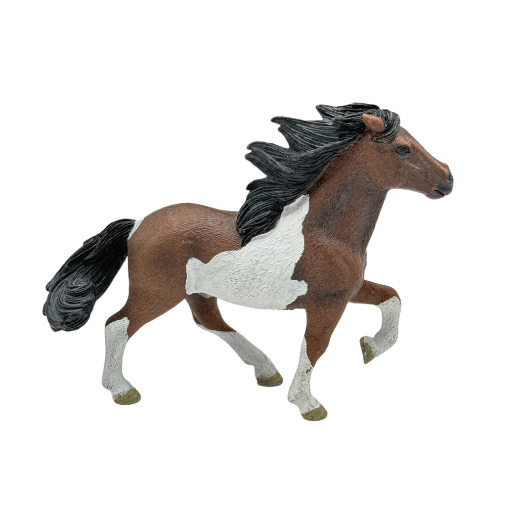 Schleich 13707 Islanninhevonen - Second Hand