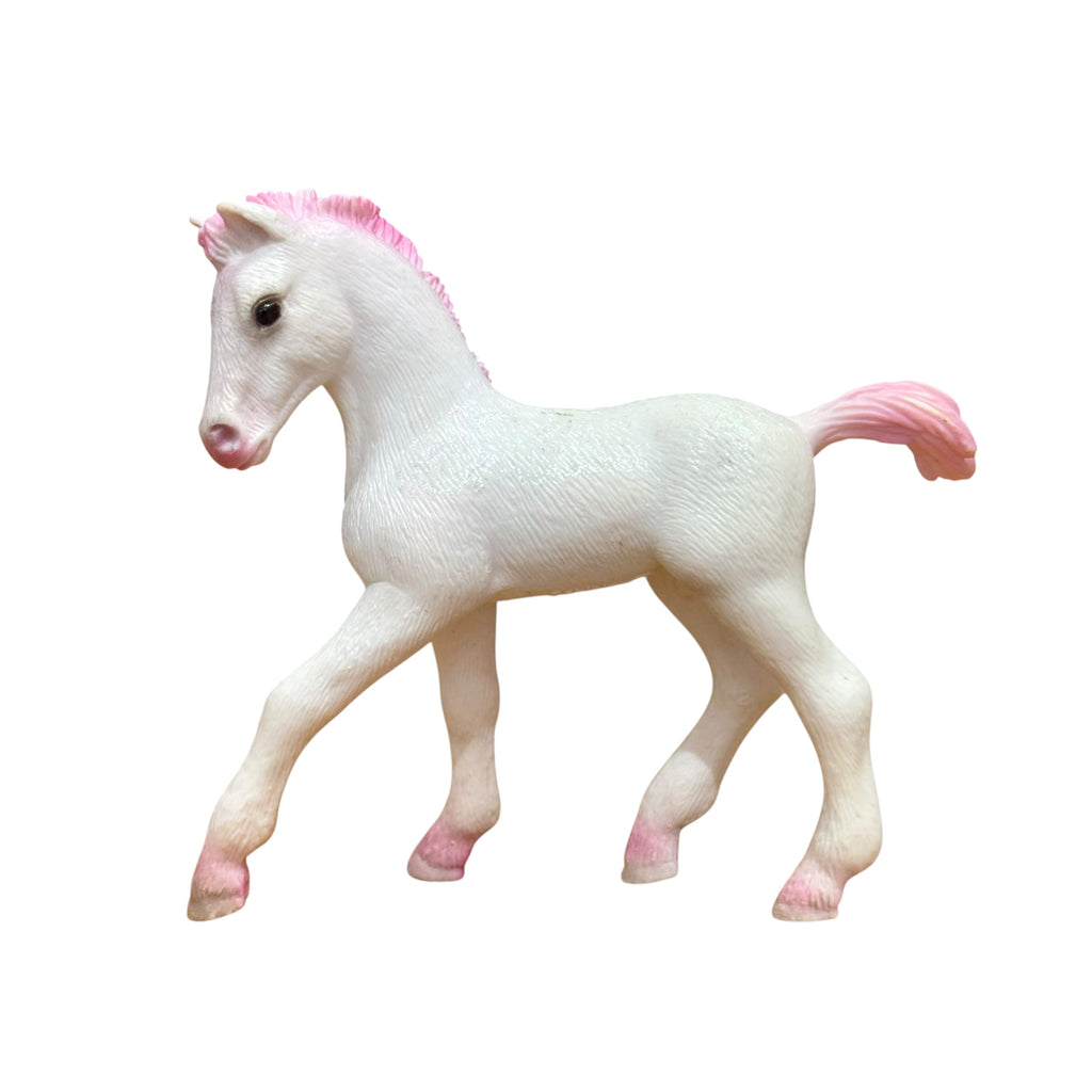 Schleich Bayala 82869 Rosalina varsa - Second Hand