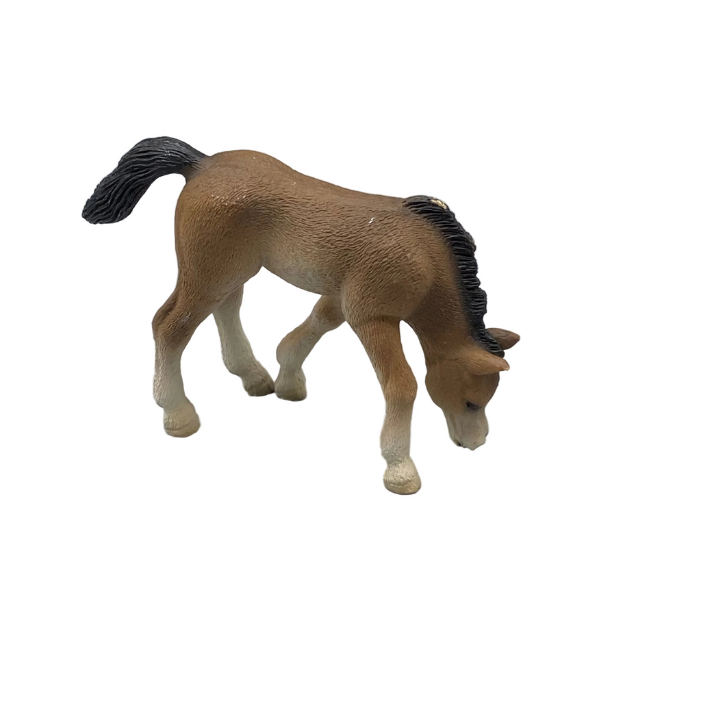 Schleich 13652 Arabi varsa - Second Hand