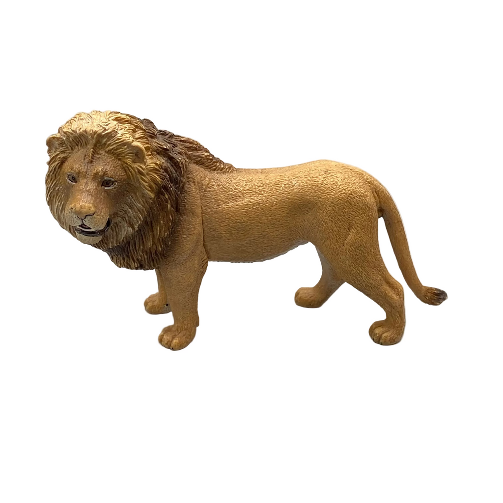 Schleich 14373 Leijona - Second Hand