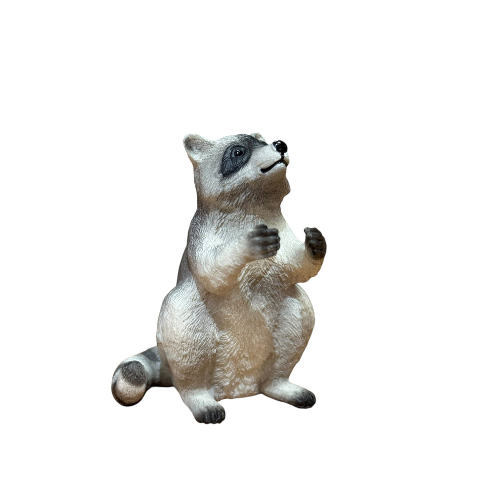 Schleich Pesukarhu - Second Hand