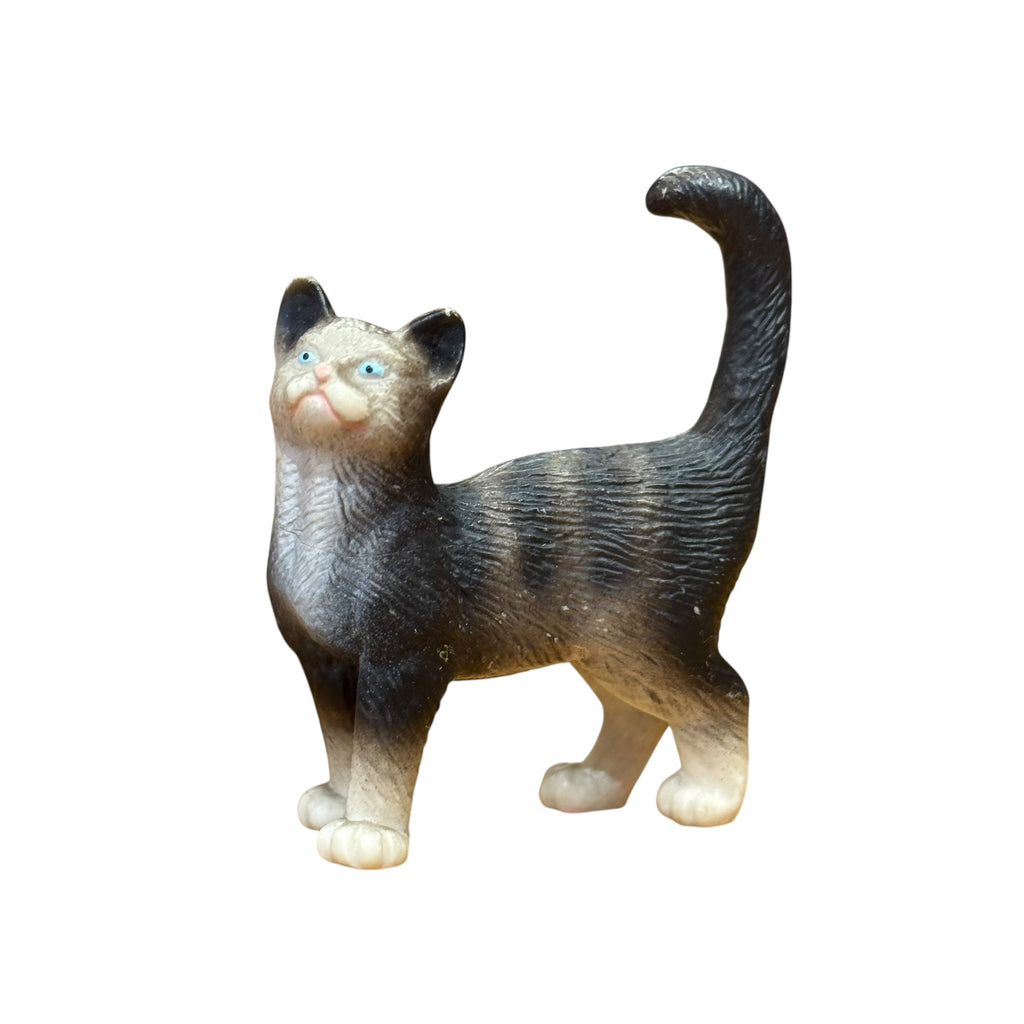 Schleich 13122 Kissa - Second Hand