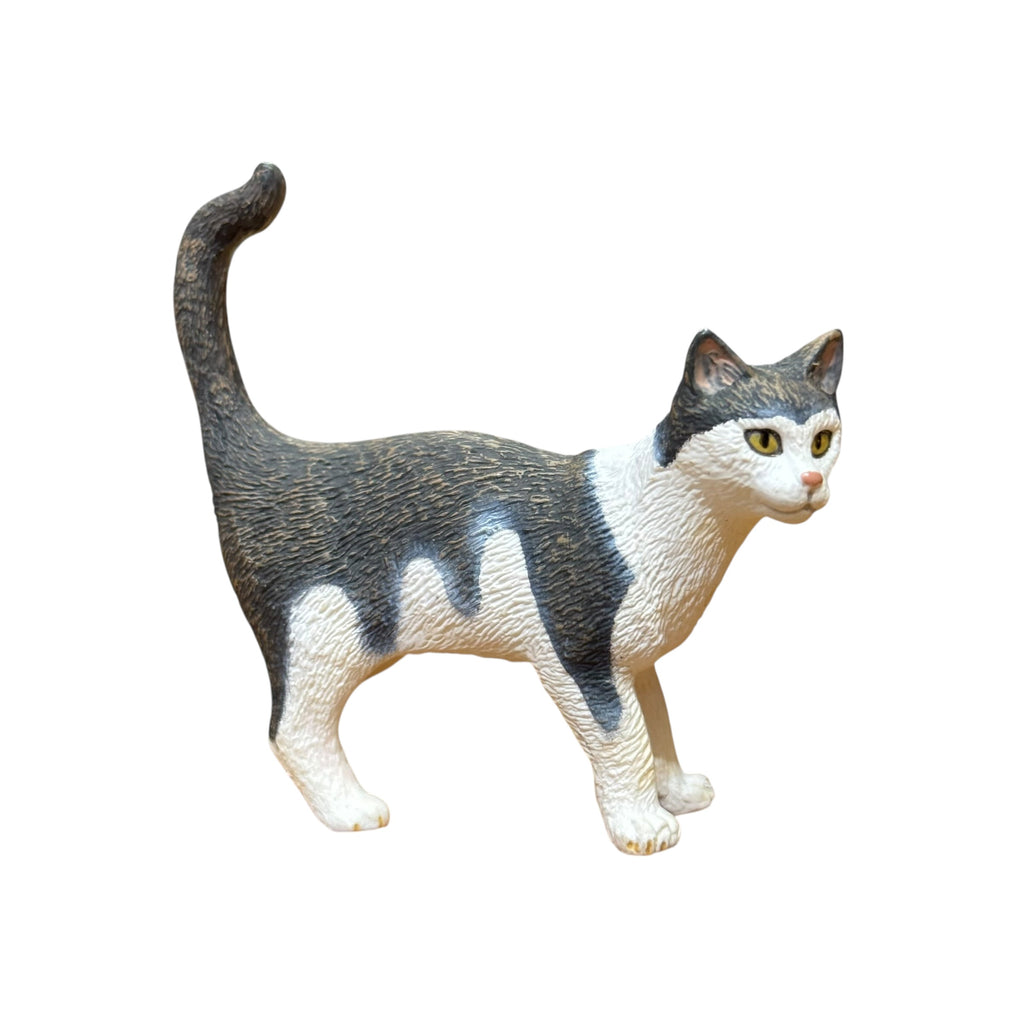Schleich 13638 Kissa - Second Hand