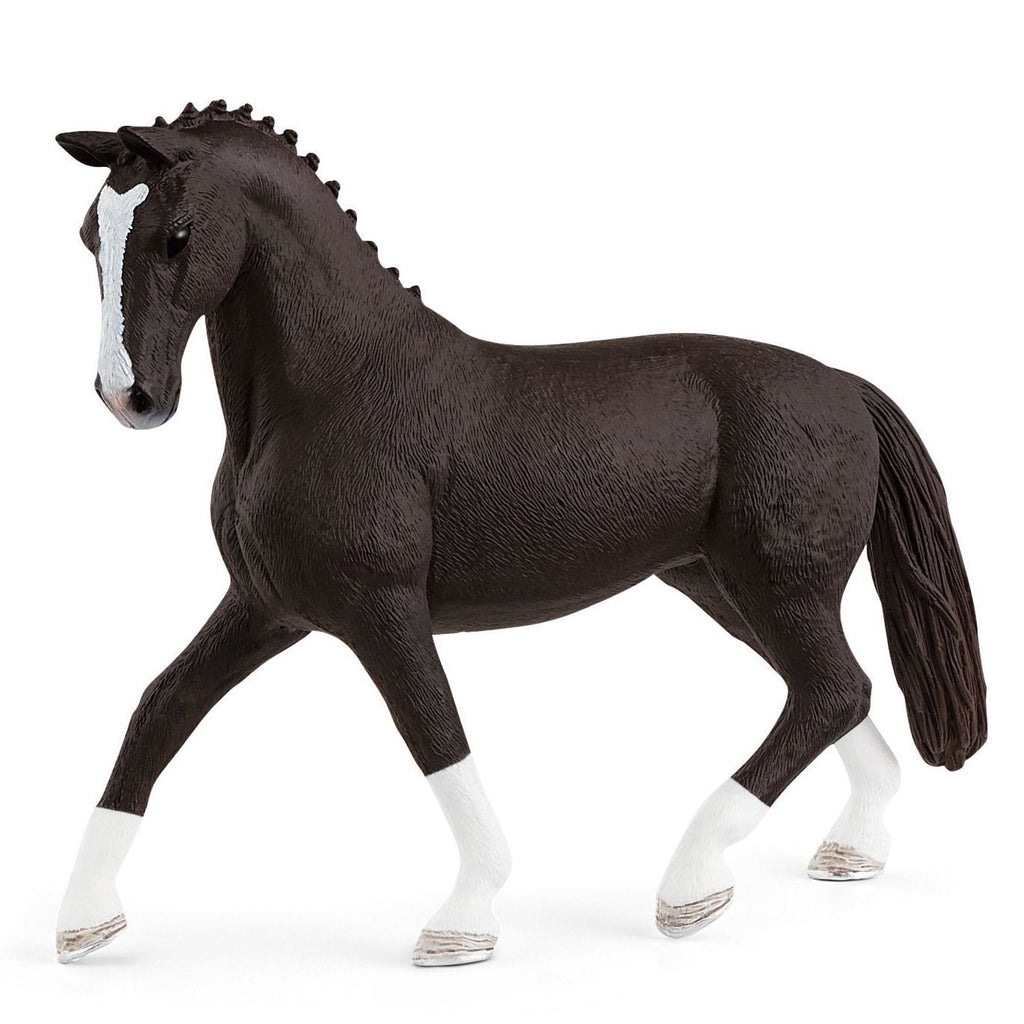 Schleich Horse Club 13927 Hannoverinhevostamma - Second hand