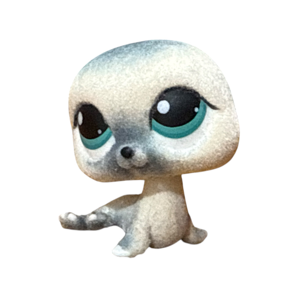 LPS hylje #399