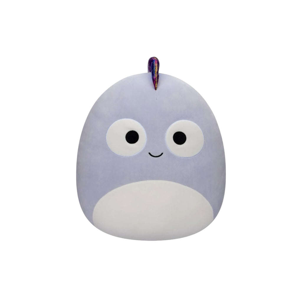 Squishmallows Coleen Chameleon , 19cm