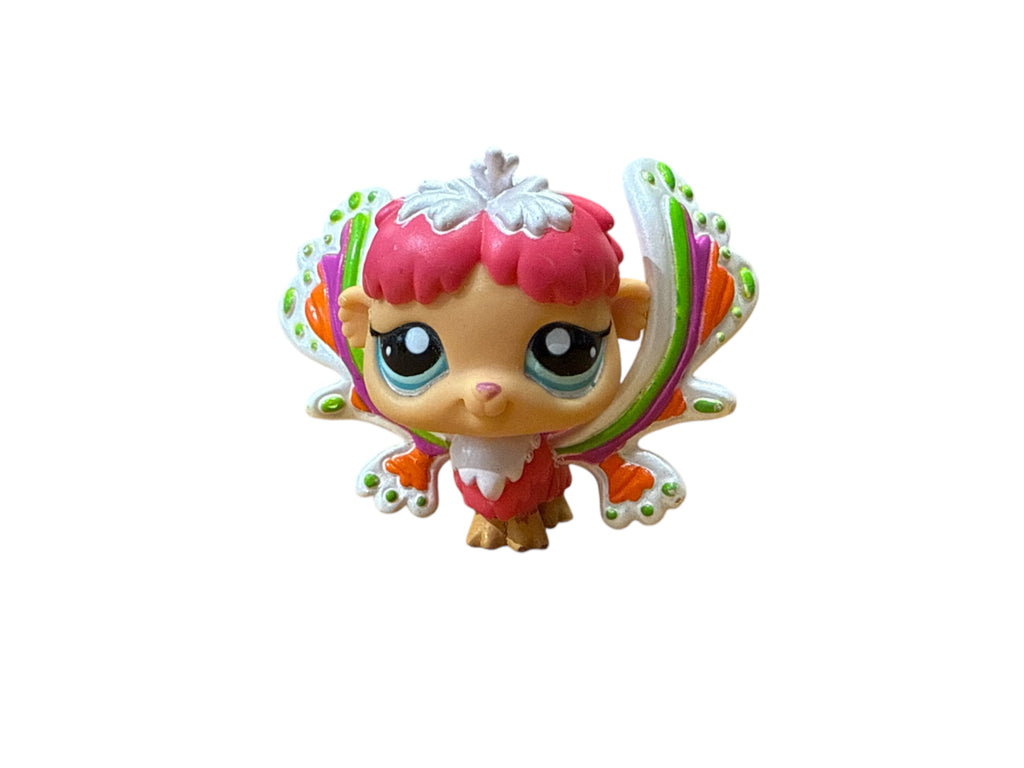 LPS keiju #2712