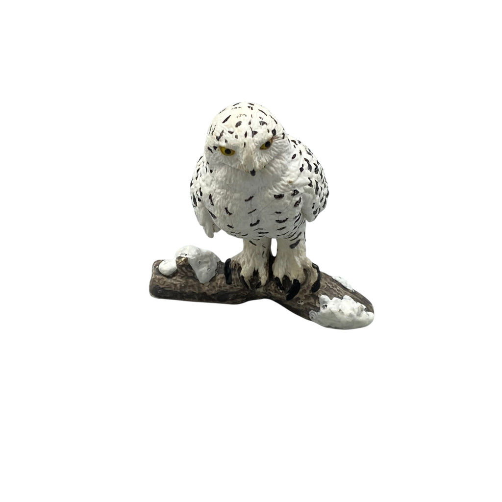 Schleich 14671 Tunturipöllö - Second Hand