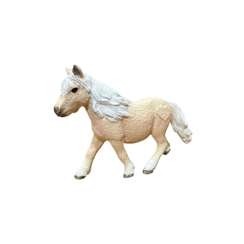 Schleich Farm World Poni