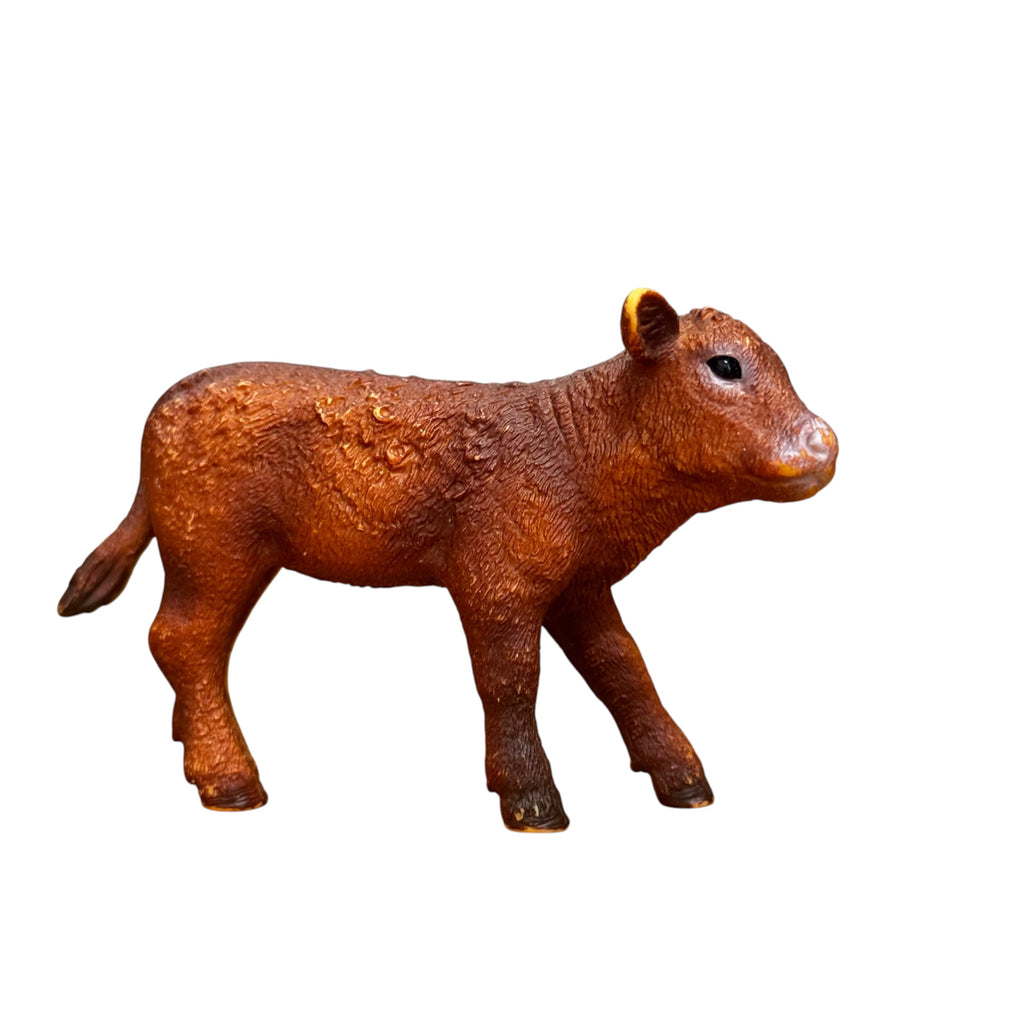 Schleich 42334 Vasikka - Second Hand