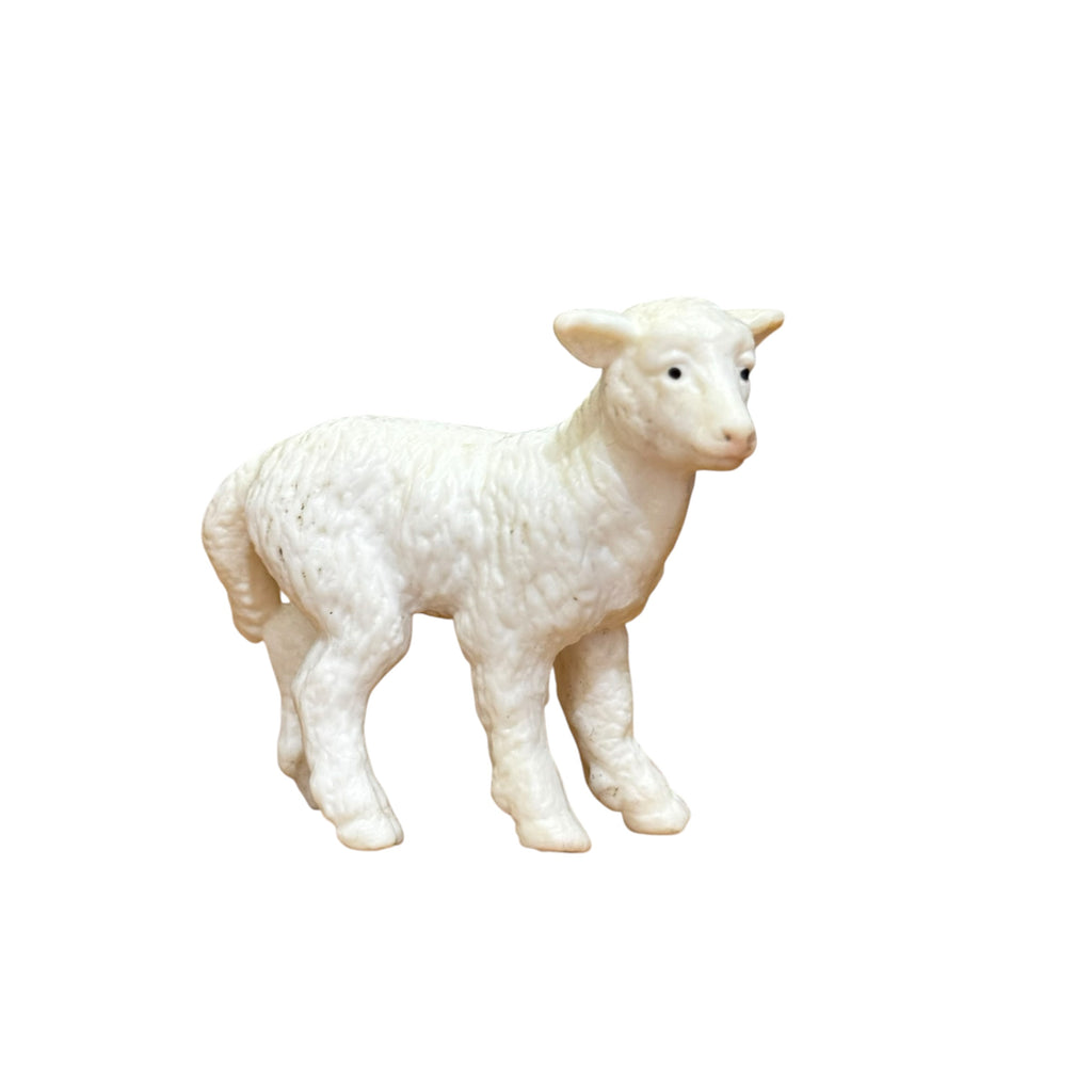 Schleich 13113 Karitsa - Second Hand