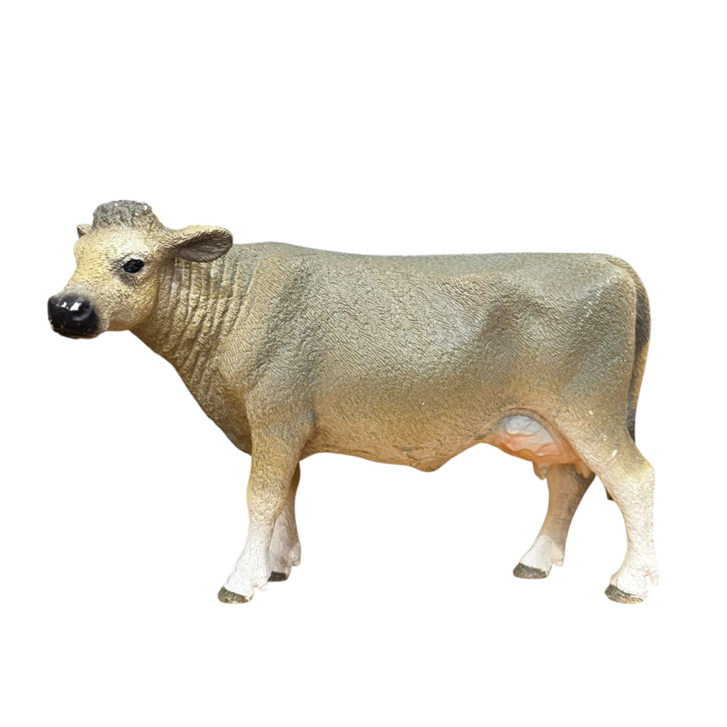 Schleich Lehmä - Second Hand