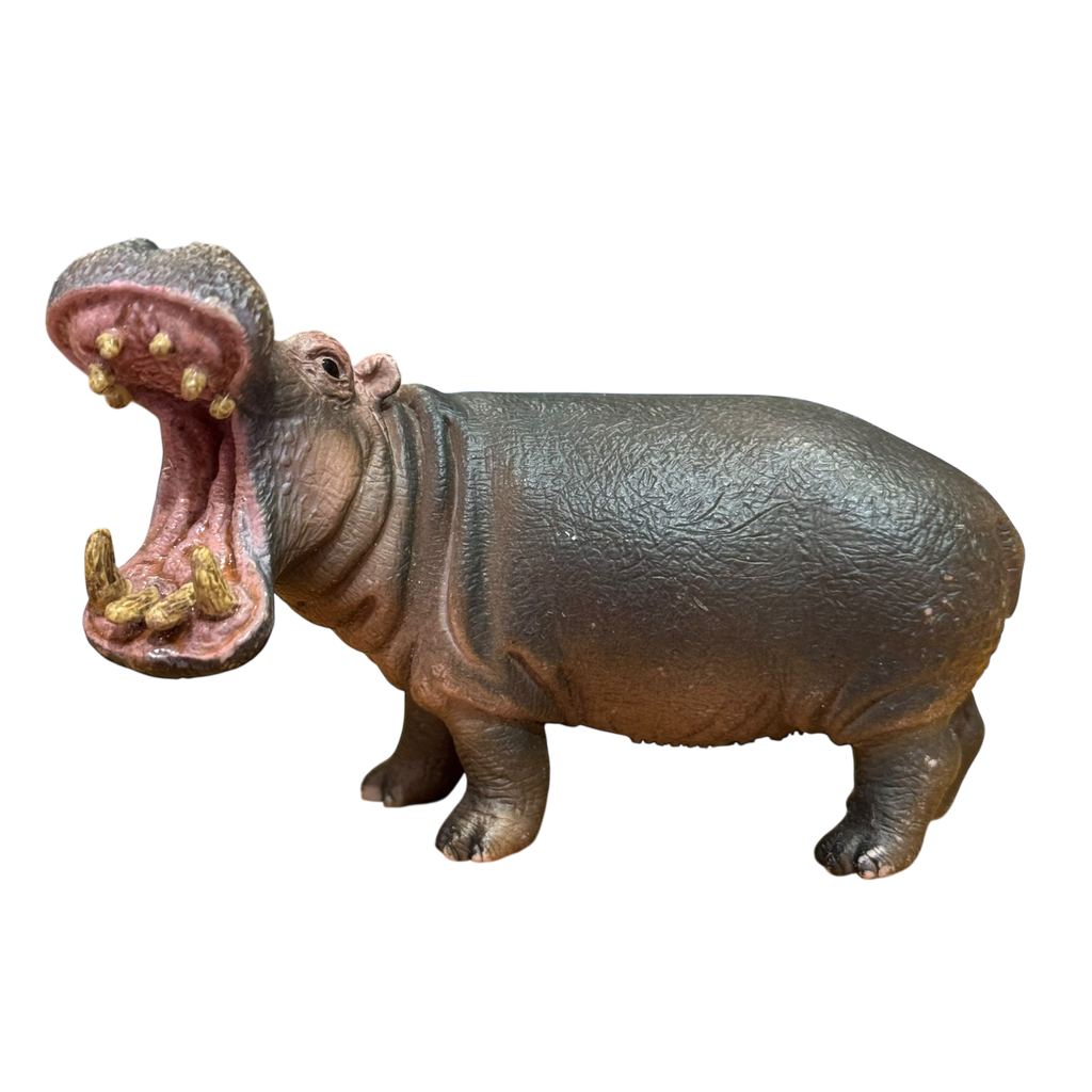 Schleich 14681 Virtahepo - Second Hand