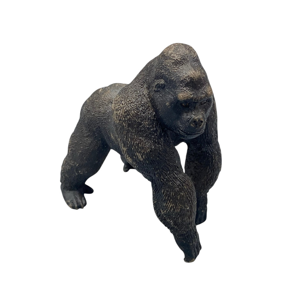 Schleich 14661 Gorilla - Second Hand
