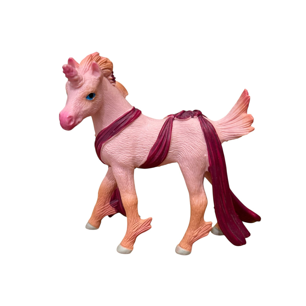 Schleich Bayala 70494 Yksisarvinen Miriel - Second Hand