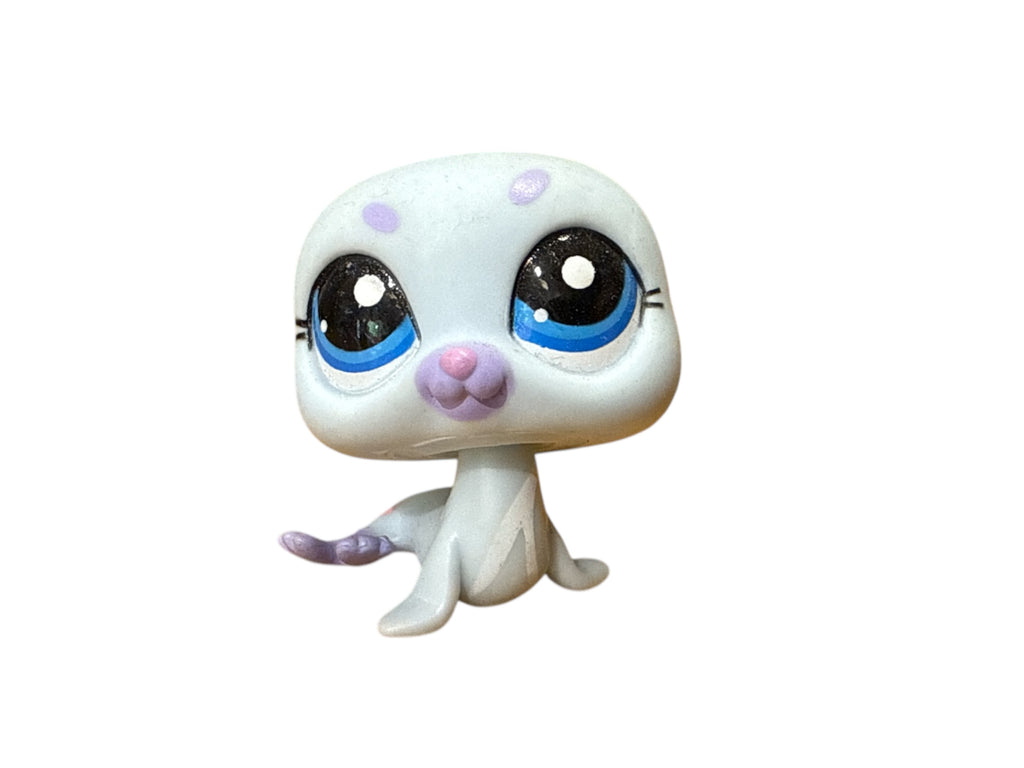LPS hylje #1732