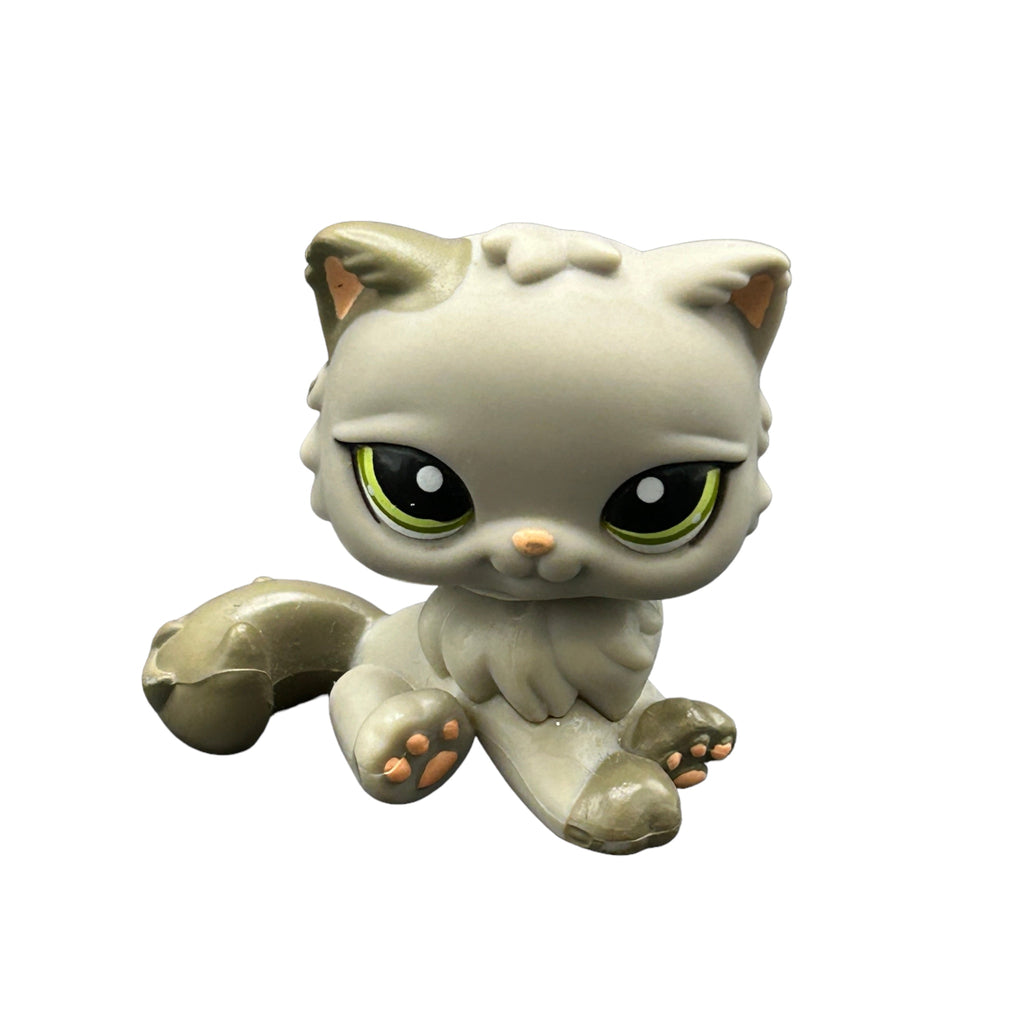 LPS persialainen kissa #1159